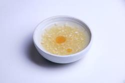 京味炸灌肠怎么做，京味炸灌肠怎么做好吃，京味炸灌肠做法