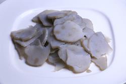 京味炸灌肠怎么做，京味炸灌肠怎么做好吃，京味炸灌肠做法