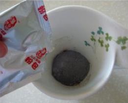 台湾特色小吃-烧仙草怎么做，台湾特色小吃-烧仙草怎么做好吃，台湾特色小吃-烧仙草做法