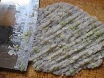 diy肯德基至Q虾球怎么做，diy肯德基至Q虾球怎么做好吃，diy肯德基至Q虾球做法