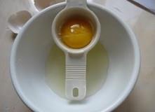 diy肯德基至Q虾球怎么做，diy肯德基至Q虾球怎么做好吃，diy肯德基至Q虾球做法