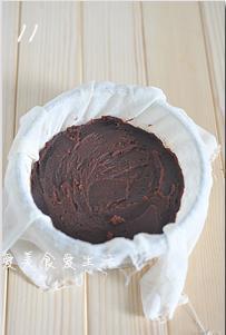 三色重阳糕怎么做，三色重阳糕怎么做好吃，三色重阳糕做法