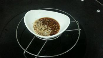蒜蓉酱油白灼生菜怎么做，蒜蓉酱油白灼生菜怎么做好吃，蒜蓉酱油白灼生菜做法