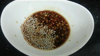 蒜蓉酱油白灼生菜怎么做，蒜蓉酱油白灼生菜怎么做好吃，蒜蓉酱油白灼生菜做法