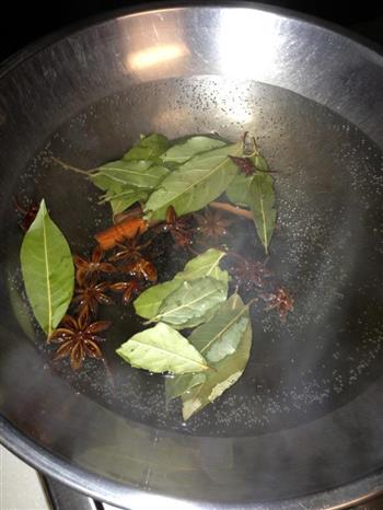 炝拌藕片怎么做，炝拌藕片怎么做好吃，炝拌藕片做法
