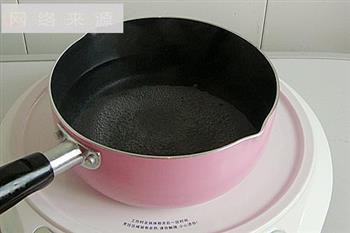 泰式冬阴功黑鱼片汤怎么做，泰式冬阴功黑鱼片汤怎么做好吃，泰式冬阴功黑鱼片汤做法