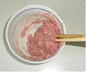 爆球迎春怎么做，爆球迎春怎么做好吃，爆球迎春做法