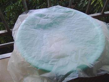 炸荷包怎么做，炸荷包怎么做好吃，炸荷包做法