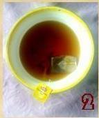 茶香枸杞水晶棕怎么做，茶香枸杞水晶棕怎么做好吃，茶香枸杞水晶棕做法