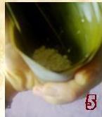 茶香枸杞水晶棕怎么做，茶香枸杞水晶棕怎么做好吃，茶香枸杞水晶棕做法