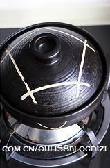 红豆沙圆子怎么做，红豆沙圆子怎么做好吃，红豆沙圆子做法