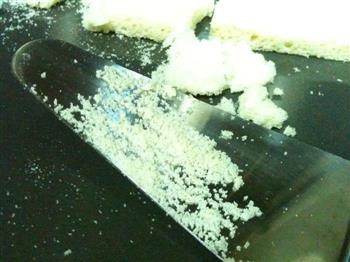 美式酥炸洋葱圈怎么做，美式酥炸洋葱圈怎么做好吃，美式酥炸洋葱圈做法