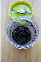 红豆沙圆子怎么做，红豆沙圆子怎么做好吃，红豆沙圆子做法