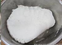 蕉叶咸味茶果怎么做，蕉叶咸味茶果怎么做好吃，蕉叶咸味茶果做法