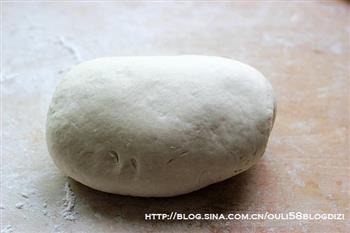巧饼怎么做，巧饼怎么做好吃，巧饼做法