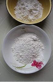 黄县肉盒怎么做，黄县肉盒怎么做好吃，黄县肉盒做法