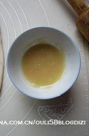 黄县肉盒怎么做，黄县肉盒怎么做好吃，黄县肉盒做法