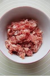 黄县肉盒怎么做，黄县肉盒怎么做好吃，黄县肉盒做法