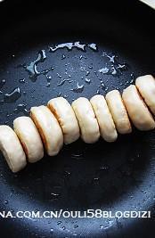 黄县肉盒怎么做，黄县肉盒怎么做好吃，黄县肉盒做法