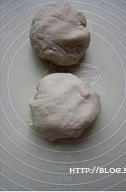 黄县肉盒怎么做，黄县肉盒怎么做好吃，黄县肉盒做法