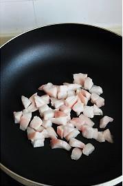 黄县肉盒怎么做，黄县肉盒怎么做好吃，黄县肉盒做法