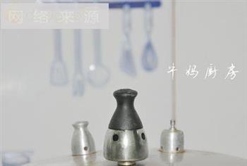 海参龙骨汤怎么做，海参龙骨汤怎么做好吃，海参龙骨汤做法