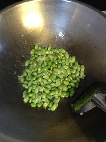 青菜豆腐怎么做，青菜豆腐怎么做好吃，青菜豆腐做法