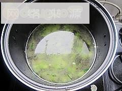 榨菜蚕豆羹怎么做，榨菜蚕豆羹怎么做好吃，榨菜蚕豆羹做法