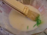 姜饼屋怎么做，姜饼屋怎么做好吃，姜饼屋做法