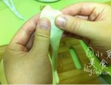 番茄牛肉烩面片怎么做，番茄牛肉烩面片怎么做好吃，番茄牛肉烩面片做法