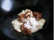红枣枸杞山药泥怎么做，红枣枸杞山药泥怎么做好吃，红枣枸杞山药泥做法