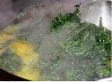 双味艾糍怎么做，双味艾糍怎么做好吃，双味艾糍做法