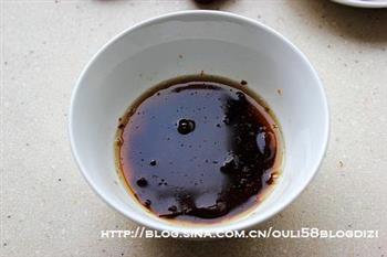 自制阿胶枣怎么做，自制阿胶枣怎么做好吃，自制阿胶枣做法