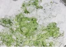 双味艾糍怎么做，双味艾糍怎么做好吃，双味艾糍做法