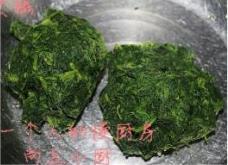 双味艾糍怎么做，双味艾糍怎么做好吃，双味艾糍做法