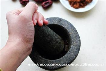 自制阿胶枣怎么做，自制阿胶枣怎么做好吃，自制阿胶枣做法