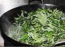 双味艾糍怎么做，双味艾糍怎么做好吃，双味艾糍做法