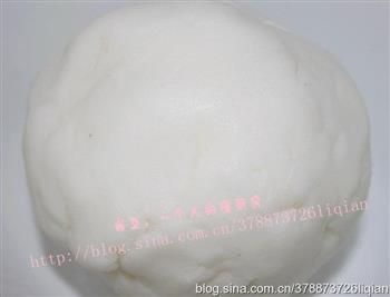 银耳粉怎么做，银耳粉怎么做好吃，银耳粉做法