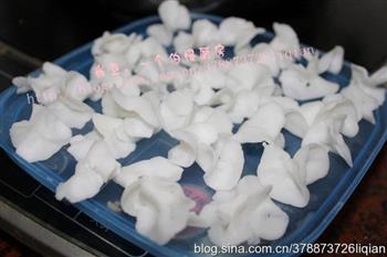 银耳粉怎么做，银耳粉怎么做好吃，银耳粉做法
