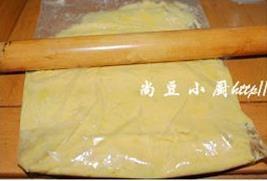 冰皮月饼-附薯蓉馅的做法怎么做，冰皮月饼-附薯蓉馅的做法怎么做好吃，冰皮月饼-附薯蓉馅的做法做法