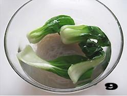自制川味酸辣粉怎么做，自制川味酸辣粉怎么做好吃，自制川味酸辣粉做法