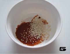 自制川味酸辣粉怎么做，自制川味酸辣粉怎么做好吃，自制川味酸辣粉做法