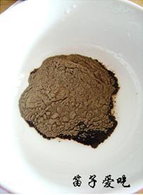 仙草凉粉怎么做，仙草凉粉怎么做好吃，仙草凉粉做法