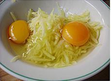糊踏子怎么做，糊踏子怎么做好吃，糊踏子做法
