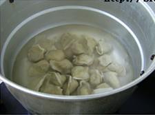 鲜汤馄饨怎么做，鲜汤馄饨怎么做好吃，鲜汤馄饨做法