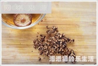 碧波蔬菜鸡肉丸怎么做，碧波蔬菜鸡肉丸怎么做好吃，碧波蔬菜鸡肉丸做法