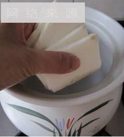 牛蒡鲜淮山排骨汤怎么做，牛蒡鲜淮山排骨汤怎么做好吃，牛蒡鲜淮山排骨汤做法