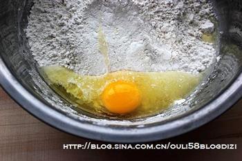 皮皮梗、套盒怎么做，皮皮梗、套盒怎么做好吃，皮皮梗、套盒做法