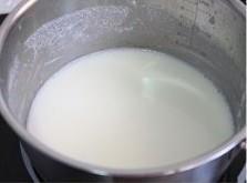 清凉龟苓膏 VS 鸳鸯冻怎么做，清凉龟苓膏 VS 鸳鸯冻怎么做好吃，清凉龟苓膏 VS 鸳鸯冻做法