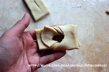 皮皮梗、套盒怎么做，皮皮梗、套盒怎么做好吃，皮皮梗、套盒做法